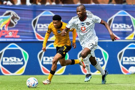 South Africa Diski Challenge Football .